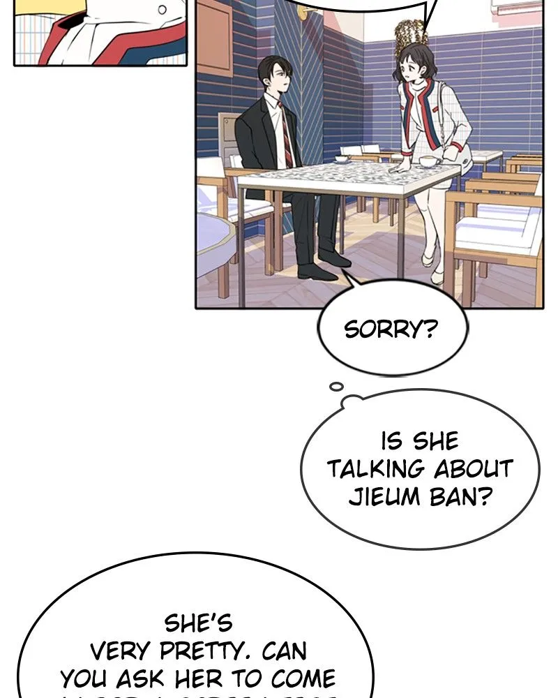 See You in My 19th Life Chapter 10 page 77 - 