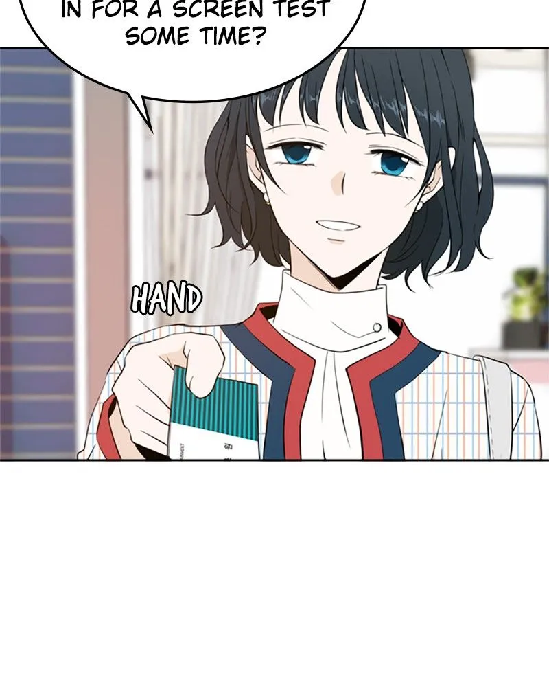 See You in My 19th Life Chapter 10 page 78 - 