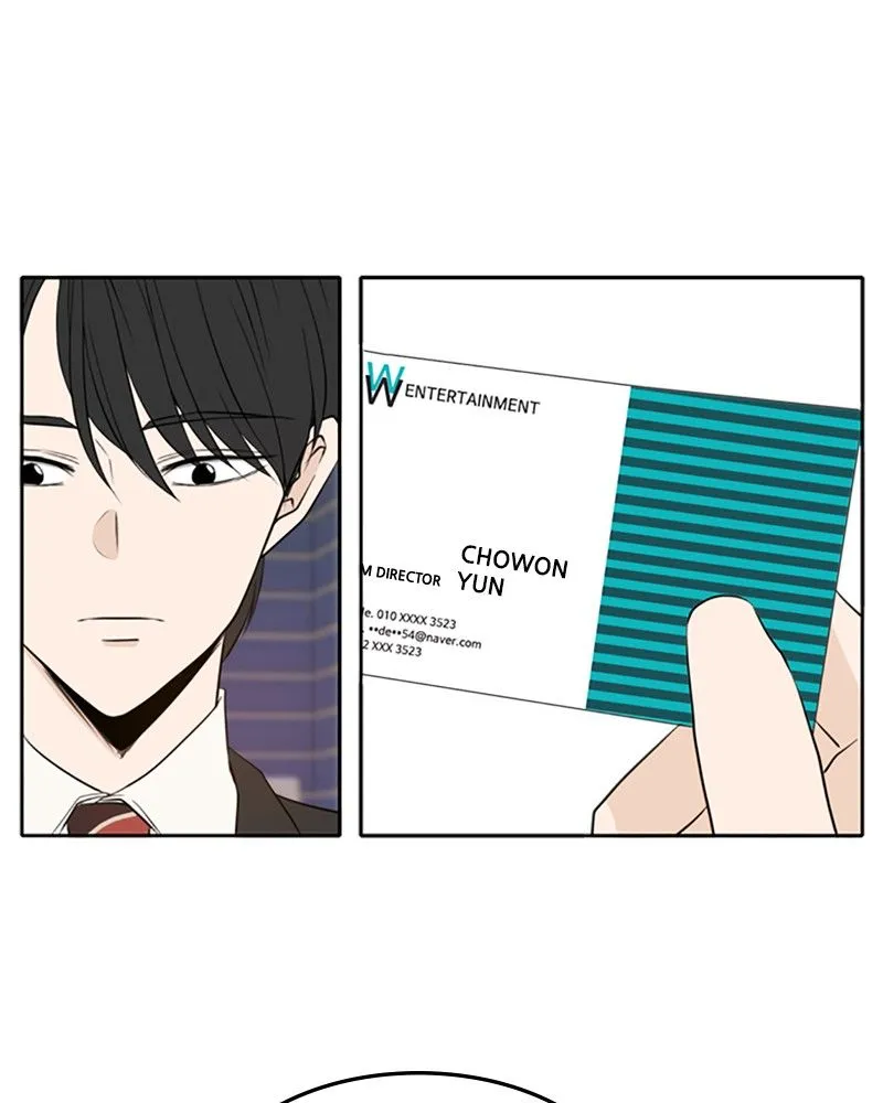 See You in My 19th Life Chapter 10 page 79 - 