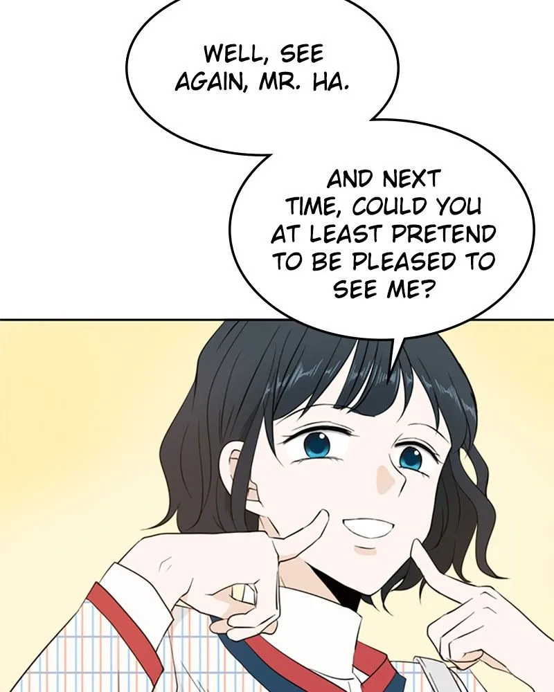 See You in My 19th Life Chapter 10 page 80 - 