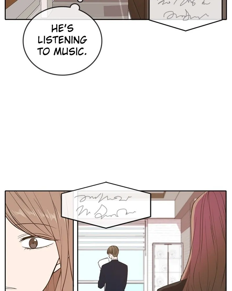 See You in My 19th Life Chapter 10 page 9 - 