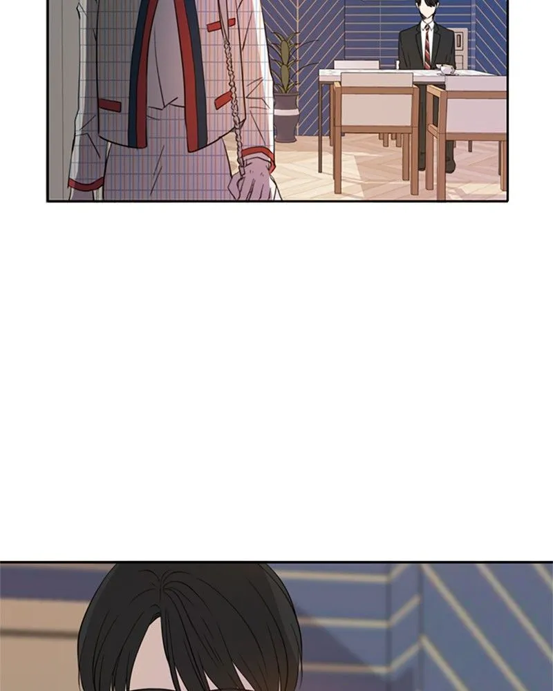 See You in My 19th Life Chapter 10 page 82 - 