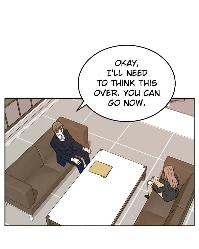 See You in My 19th Life Chapter 10 page 84 - 