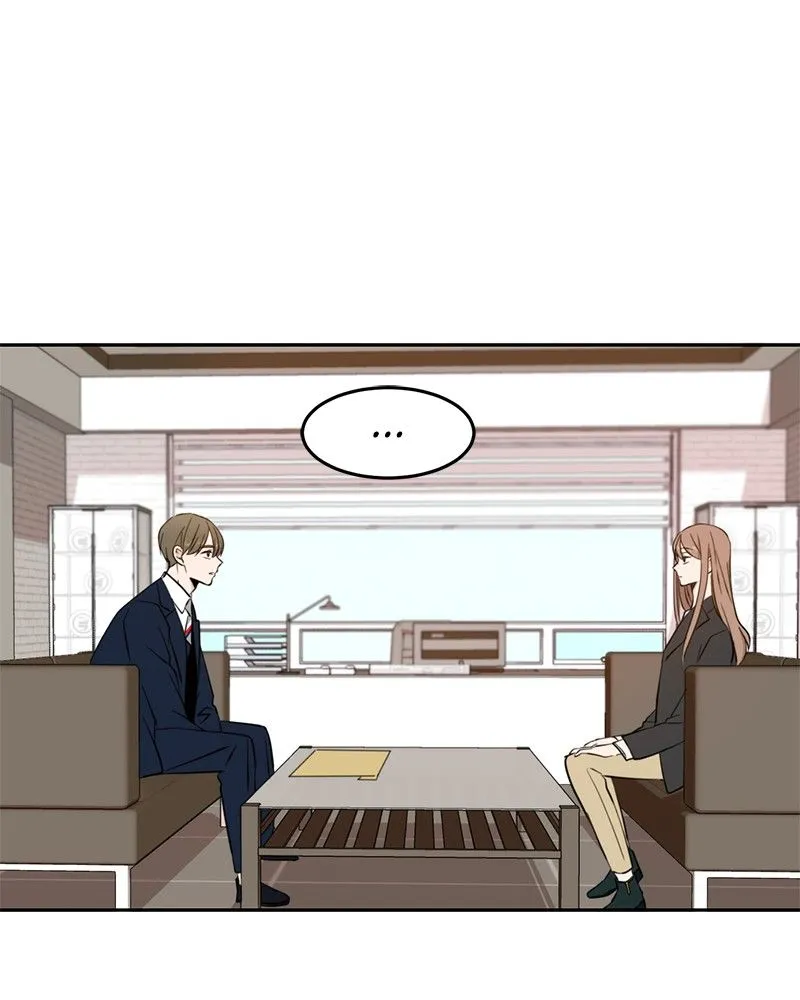 See You in My 19th Life Chapter 10 page 86 - 