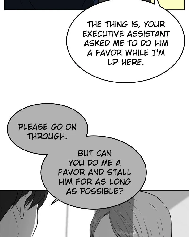 See You in My 19th Life Chapter 10 page 88 - 