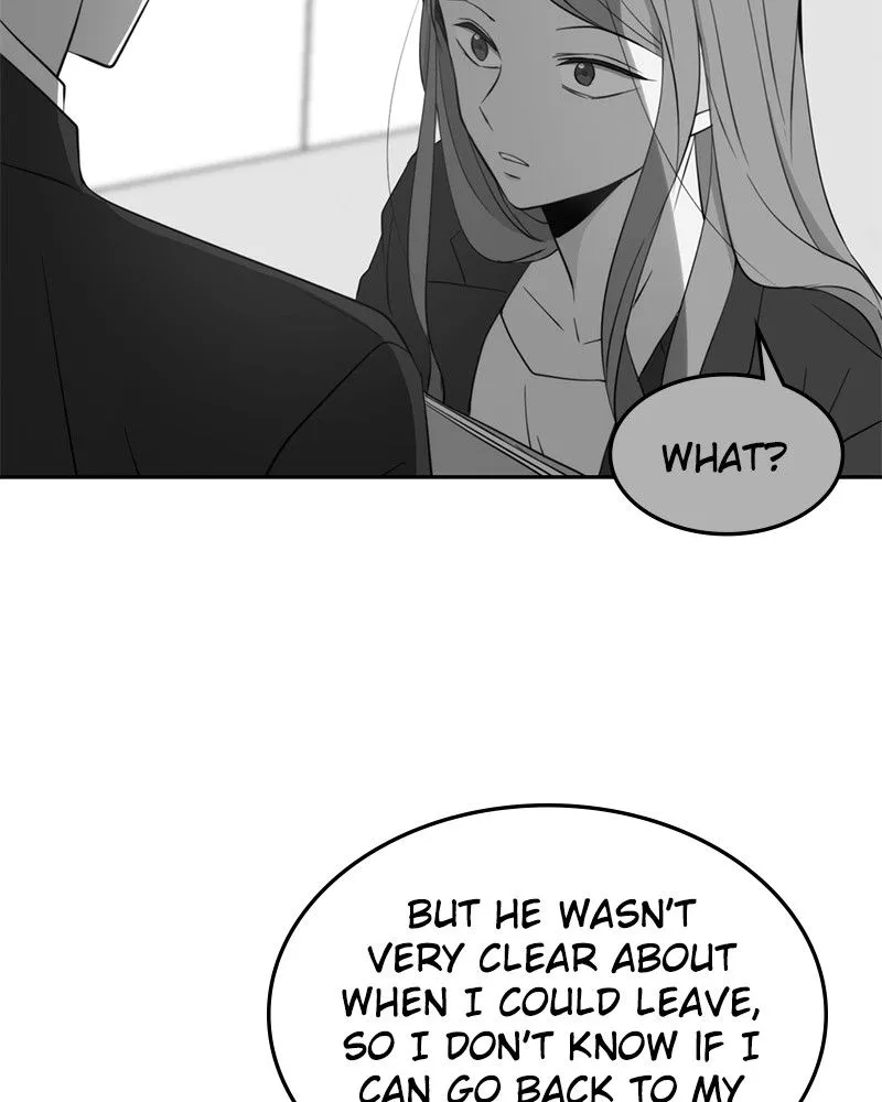 See You in My 19th Life Chapter 10 page 89 - 