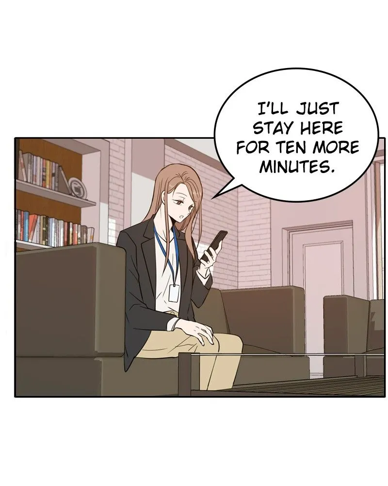 See You in My 19th Life Chapter 10 page 92 - 