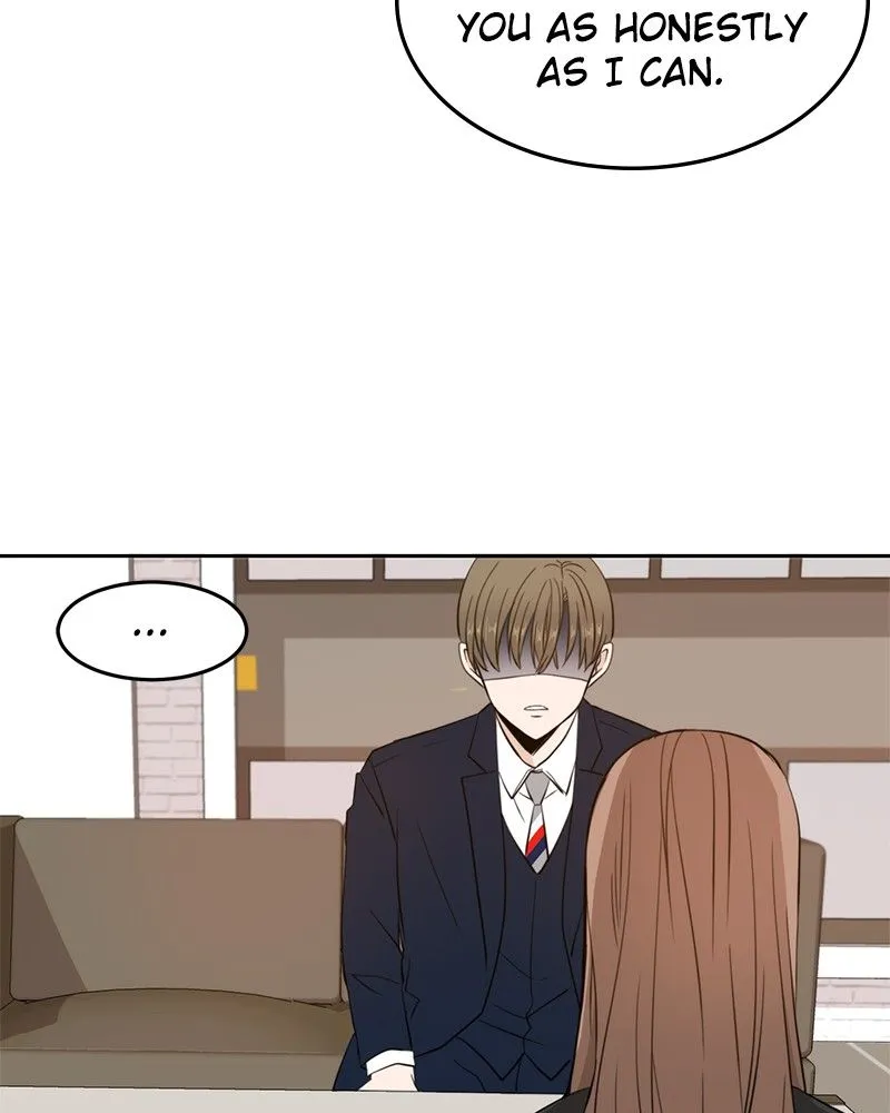 See You in My 19th Life Chapter 10 page 94 - 