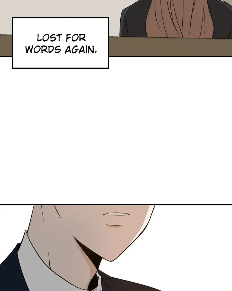 See You in My 19th Life Chapter 10 page 95 - 