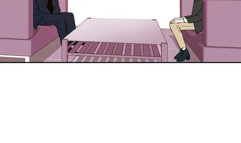 See You in My 19th Life Chapter 10 page 97 - 