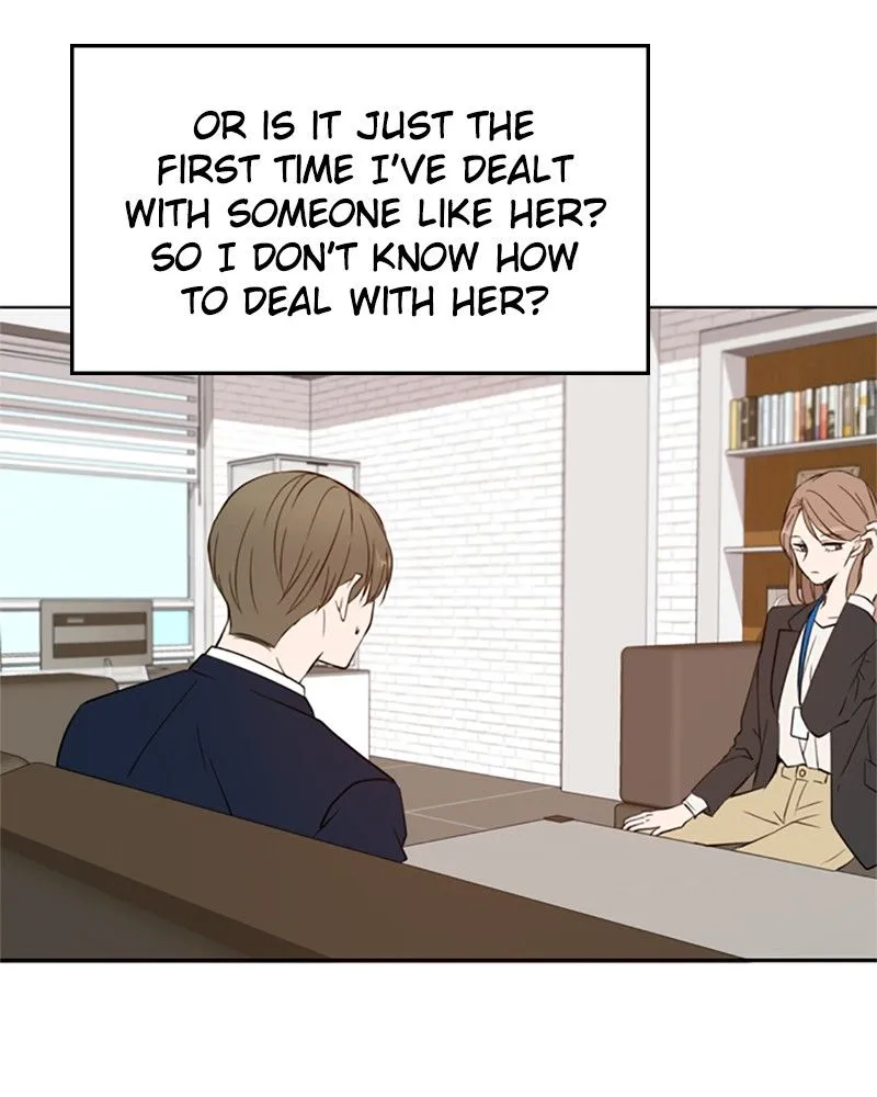 See You in My 19th Life Chapter 10 page 98 - 