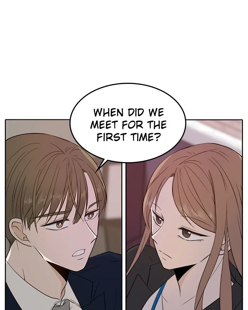 See You in My 19th Life Chapter 11 page 1 - 
