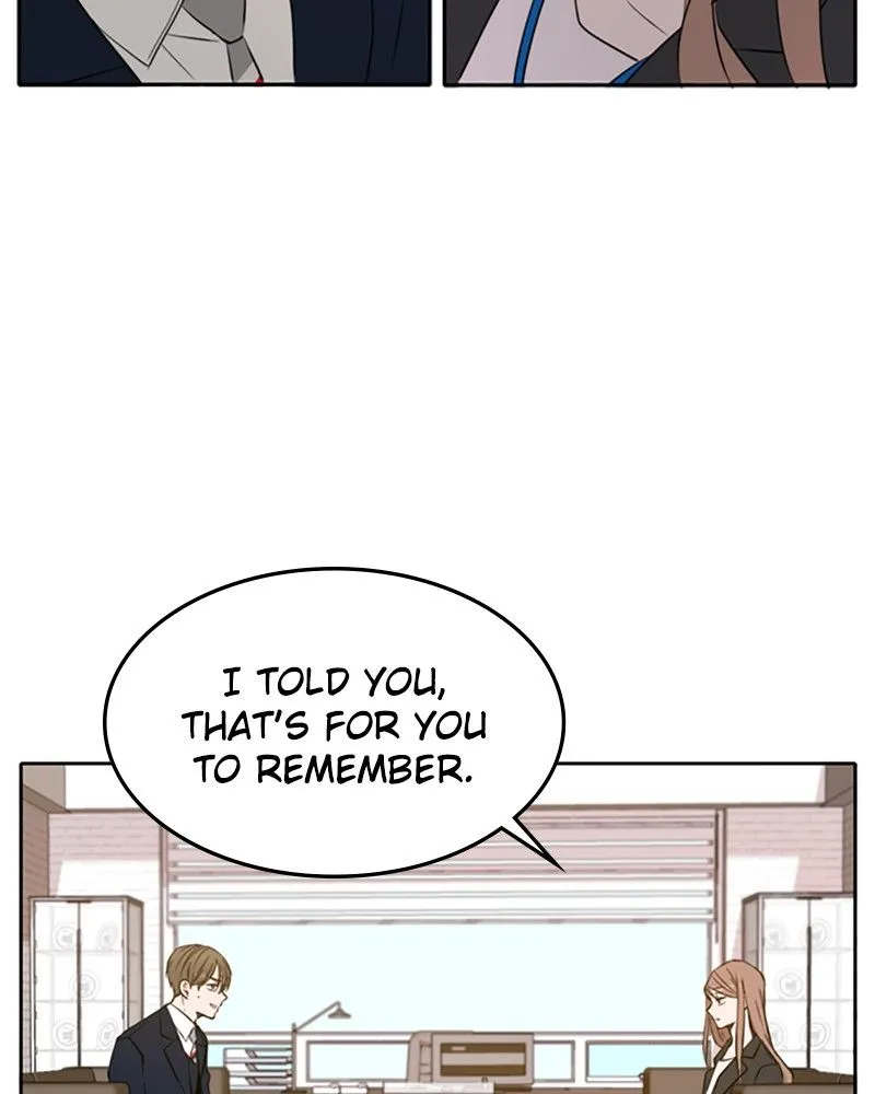 See You in My 19th Life Chapter 11 page 2 - 