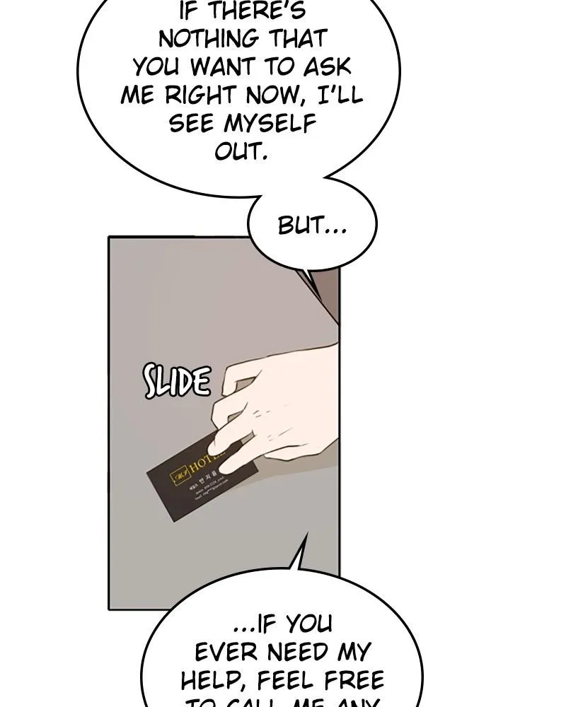 See You in My 19th Life Chapter 11 page 11 - 