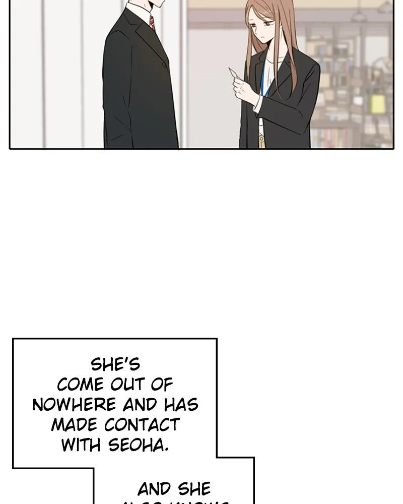 See You in My 19th Life Chapter 11 page 101 - 