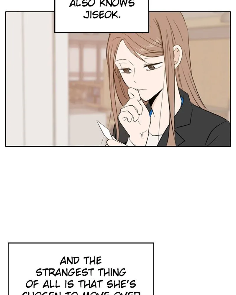 See You in My 19th Life Chapter 11 page 102 - 