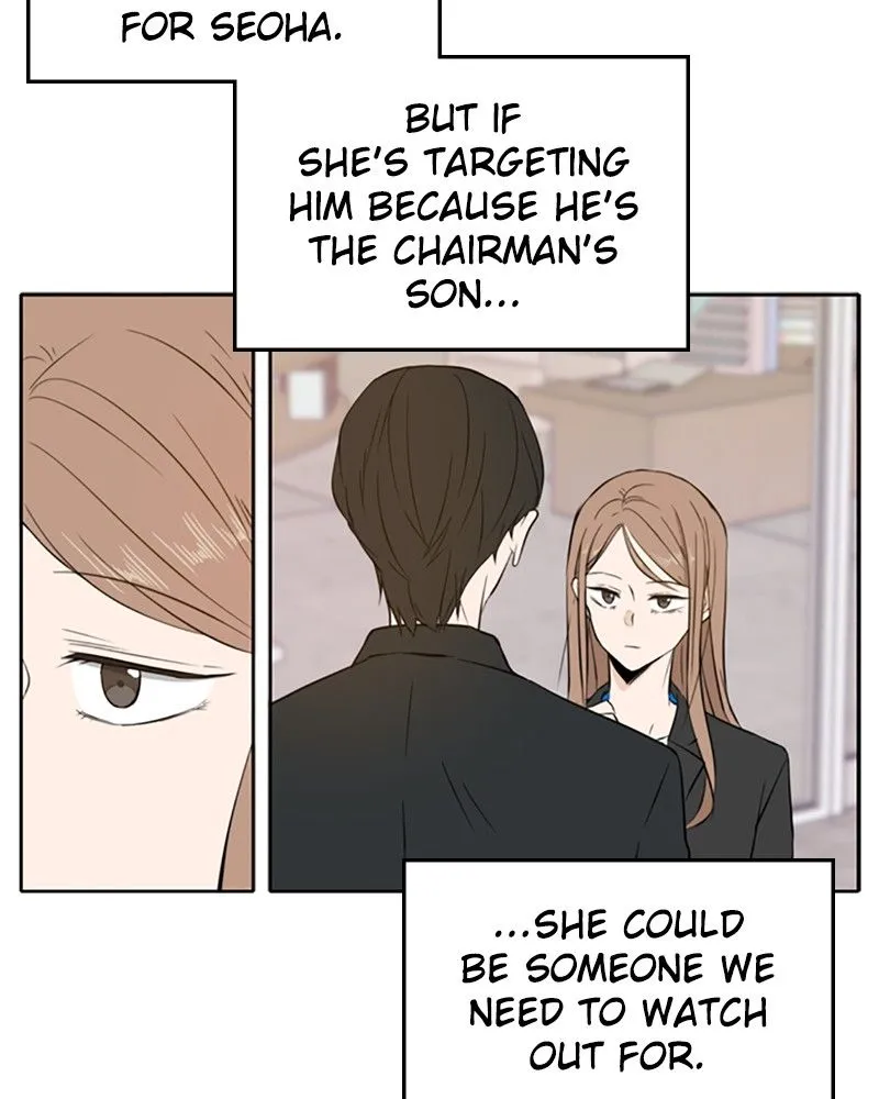 See You in My 19th Life Chapter 11 page 104 - 