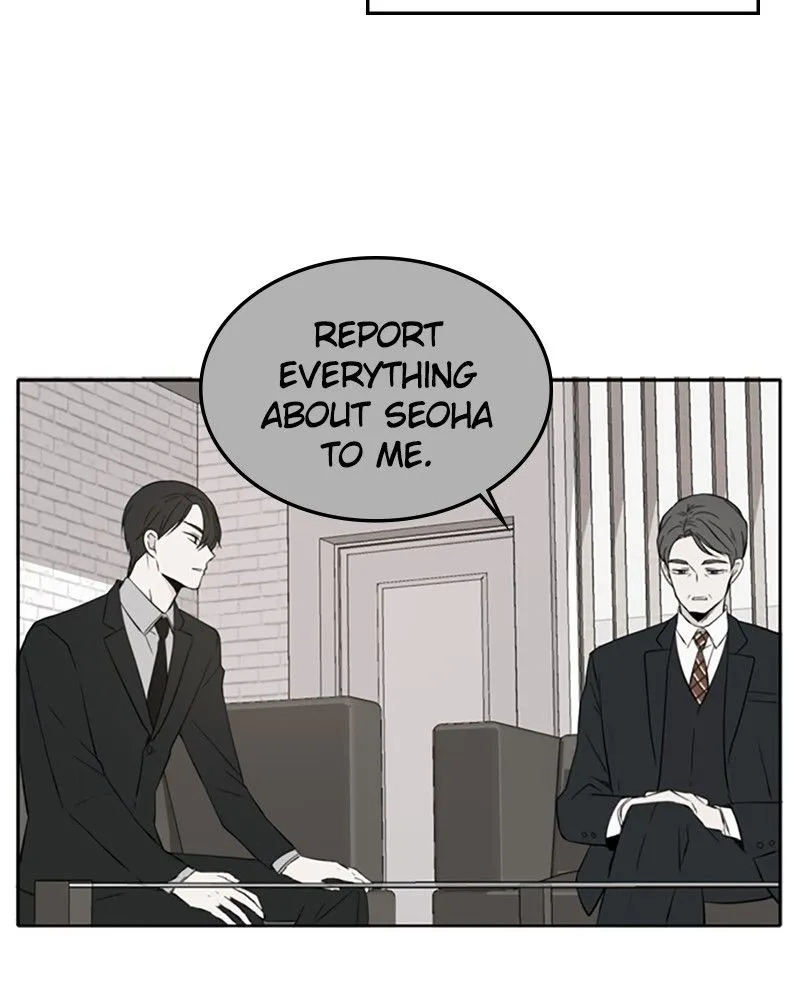 See You in My 19th Life Chapter 11 page 105 - 