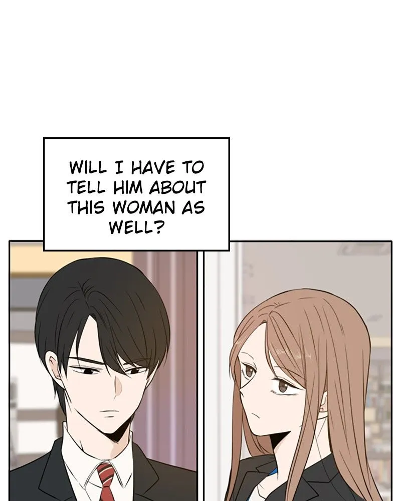 See You in My 19th Life Chapter 11 page 106 - 
