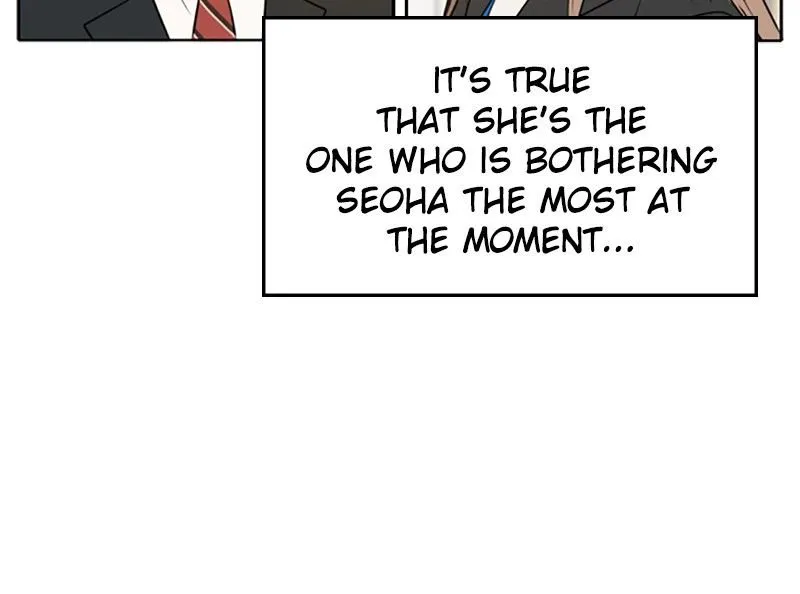 See You in My 19th Life Chapter 11 page 107 - 