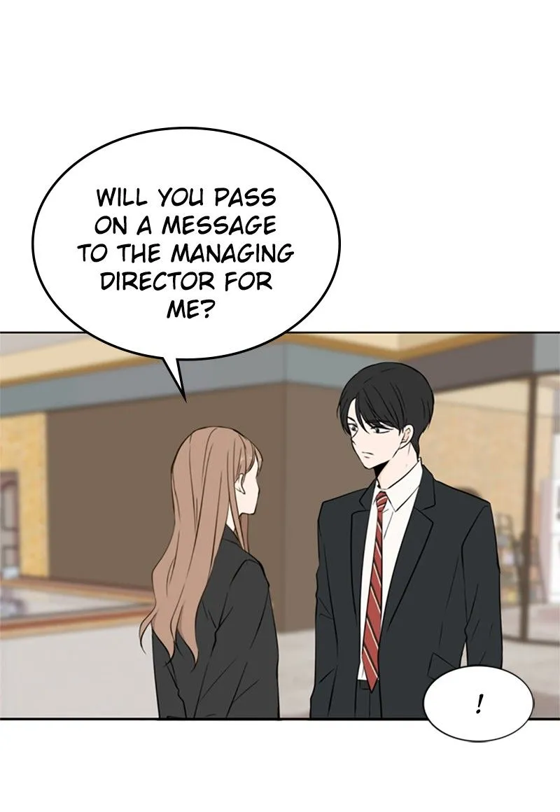 See You in My 19th Life Chapter 11 page 108 - 