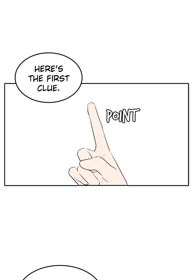 See You in My 19th Life Chapter 11 page 109 - 
