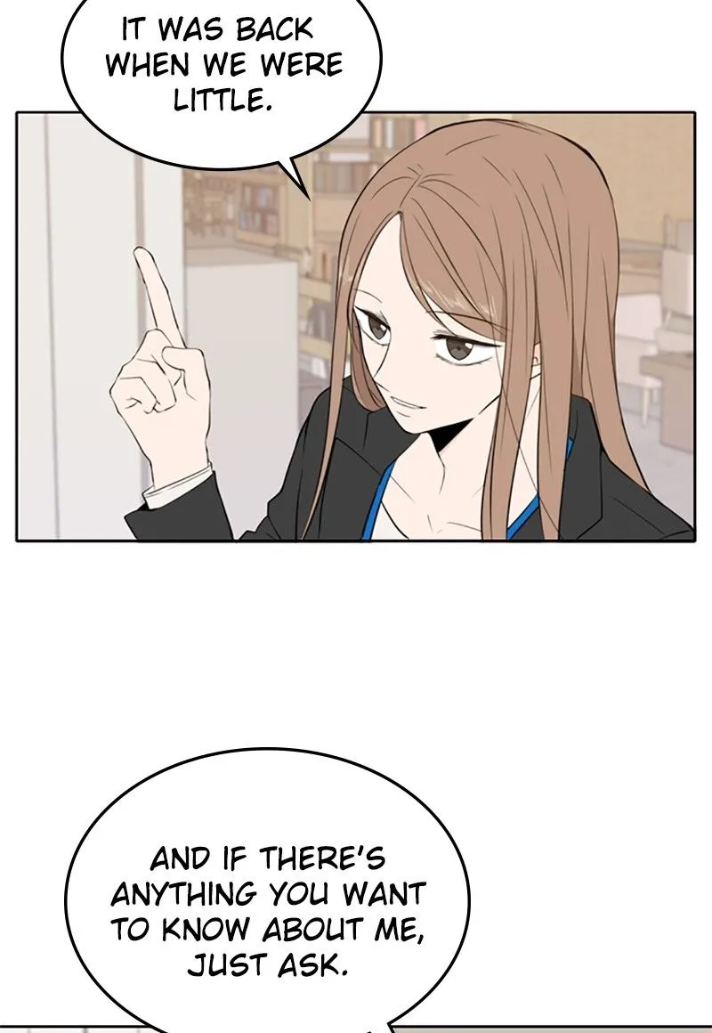 See You in My 19th Life Chapter 11 page 110 - 