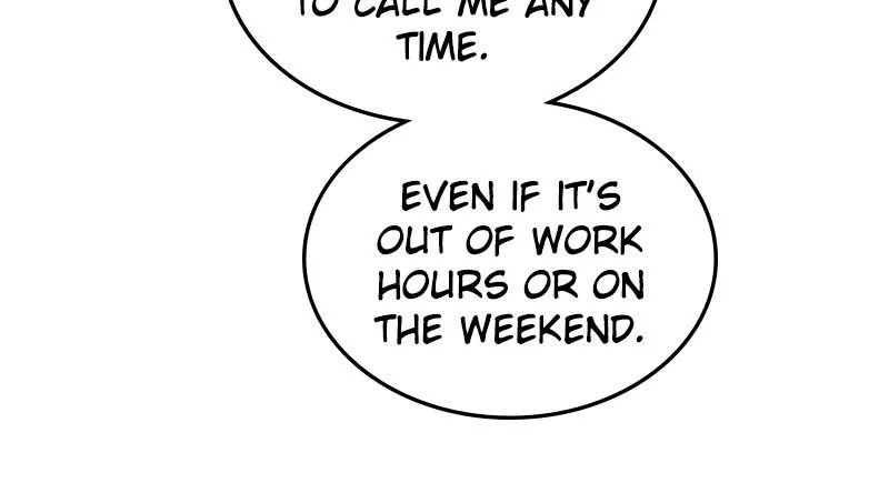 See You in My 19th Life Chapter 11 page 12 - 