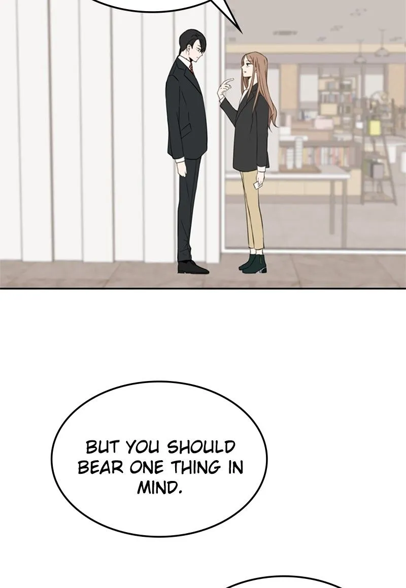 See You in My 19th Life Chapter 11 page 111 - 