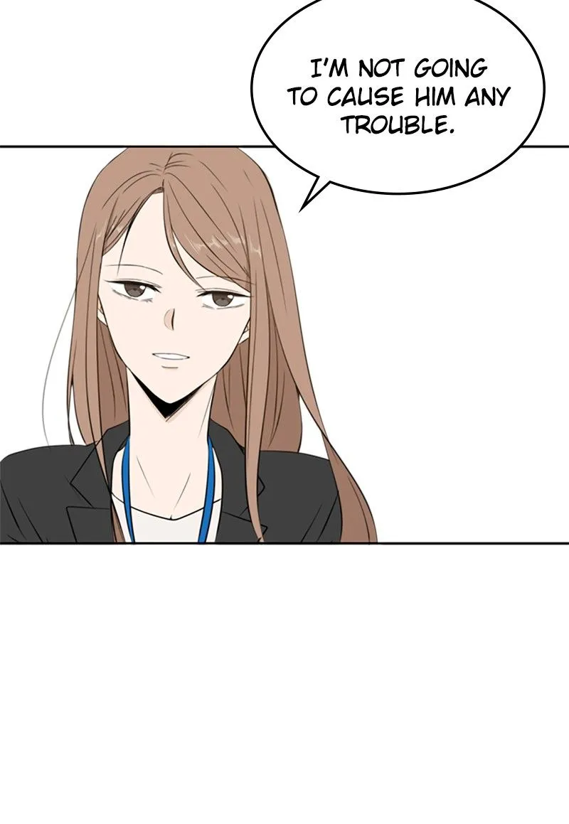 See You in My 19th Life Chapter 11 page 112 - 