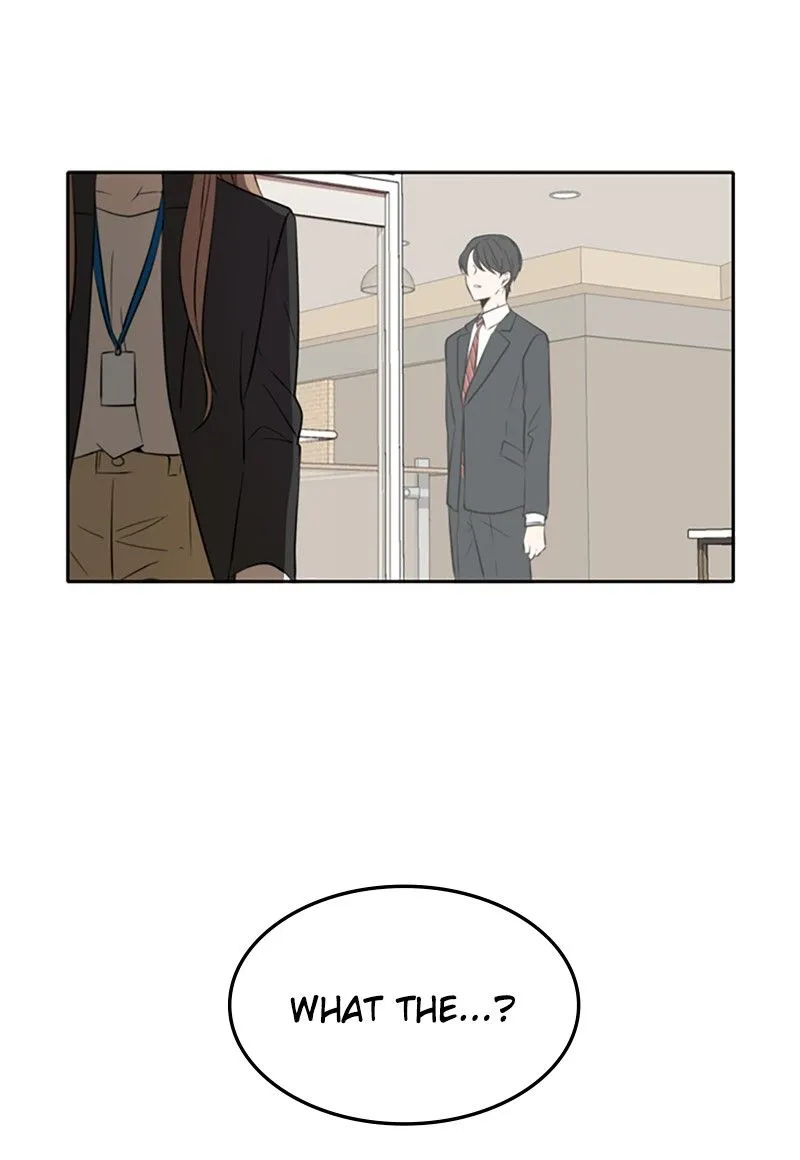 See You in My 19th Life Chapter 11 page 113 - 