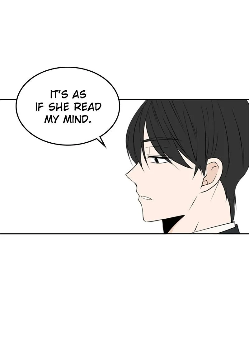See You in My 19th Life Chapter 11 page 114 - 