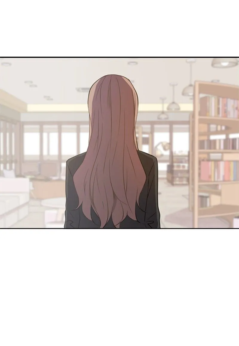 See You in My 19th Life Chapter 11 page 115 - 