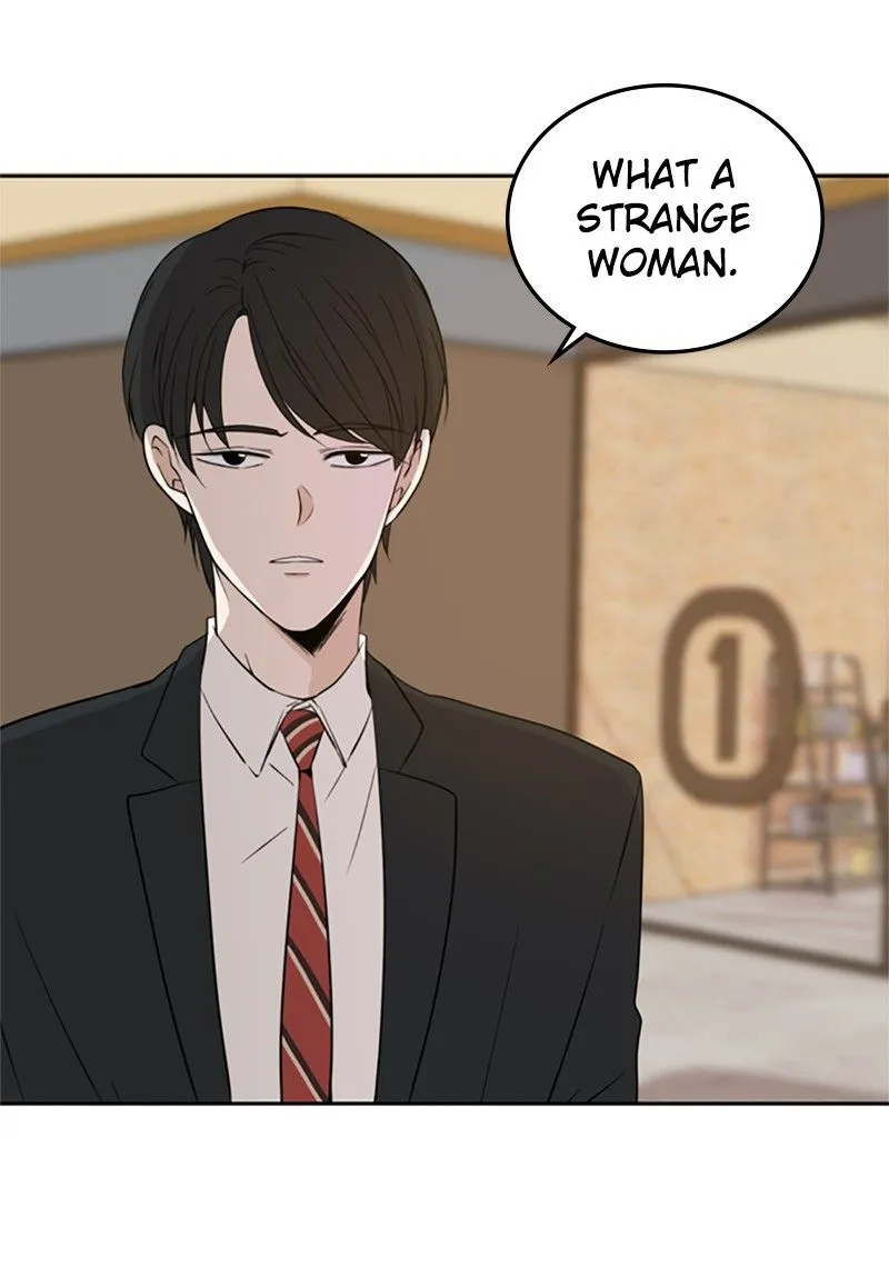 See You in My 19th Life Chapter 11 page 116 - 