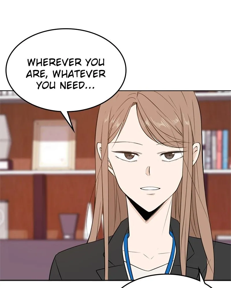 See You in My 19th Life Chapter 11 page 13 - 