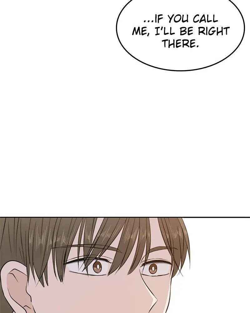 See You in My 19th Life Chapter 11 page 14 - 