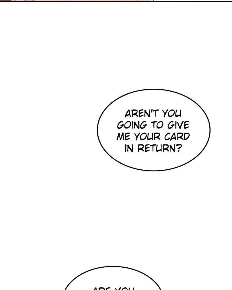 See You in My 19th Life Chapter 11 page 15 - 