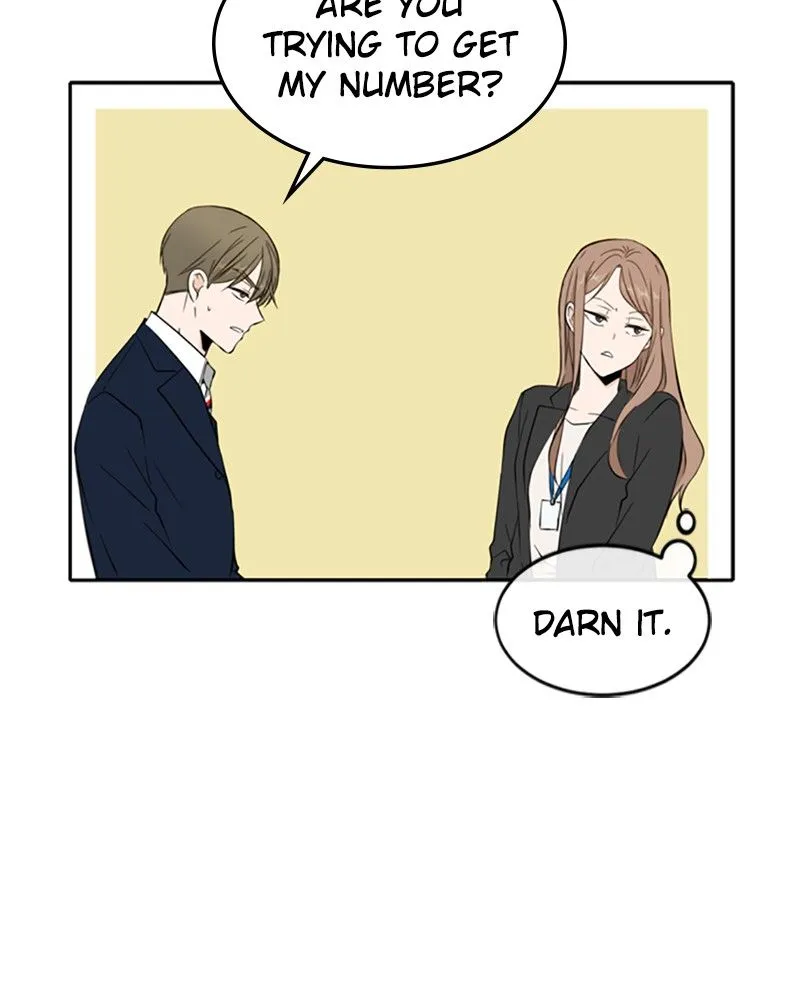 See You in My 19th Life Chapter 11 page 16 - 