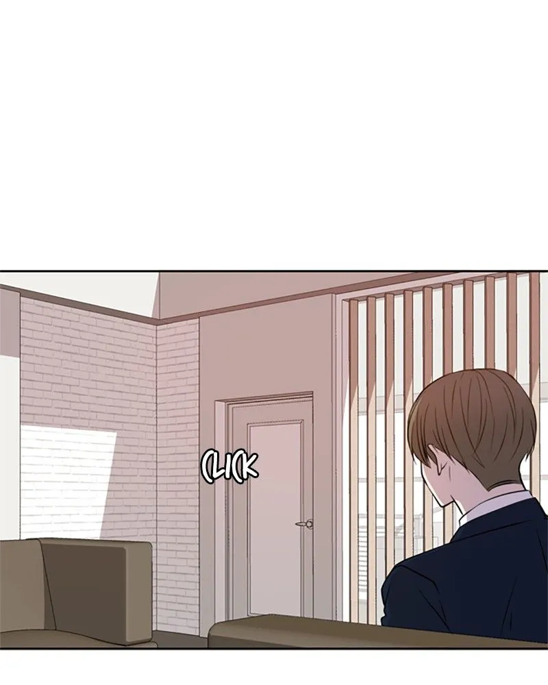 See You in My 19th Life Chapter 11 page 17 - 