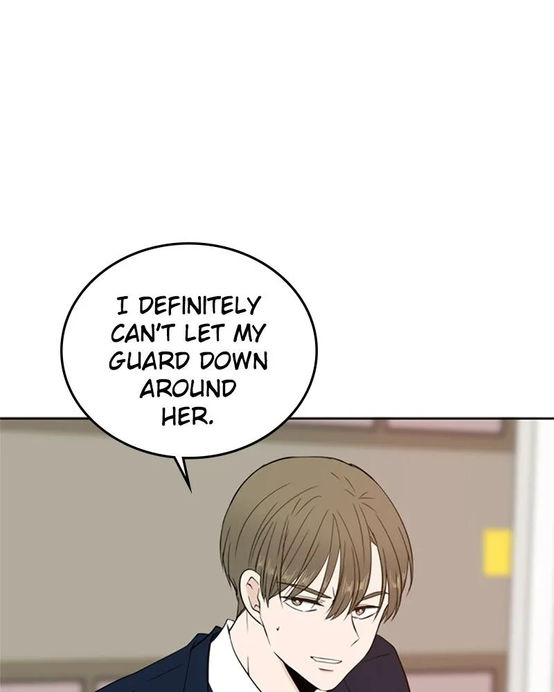 See You in My 19th Life Chapter 11 page 18 - 