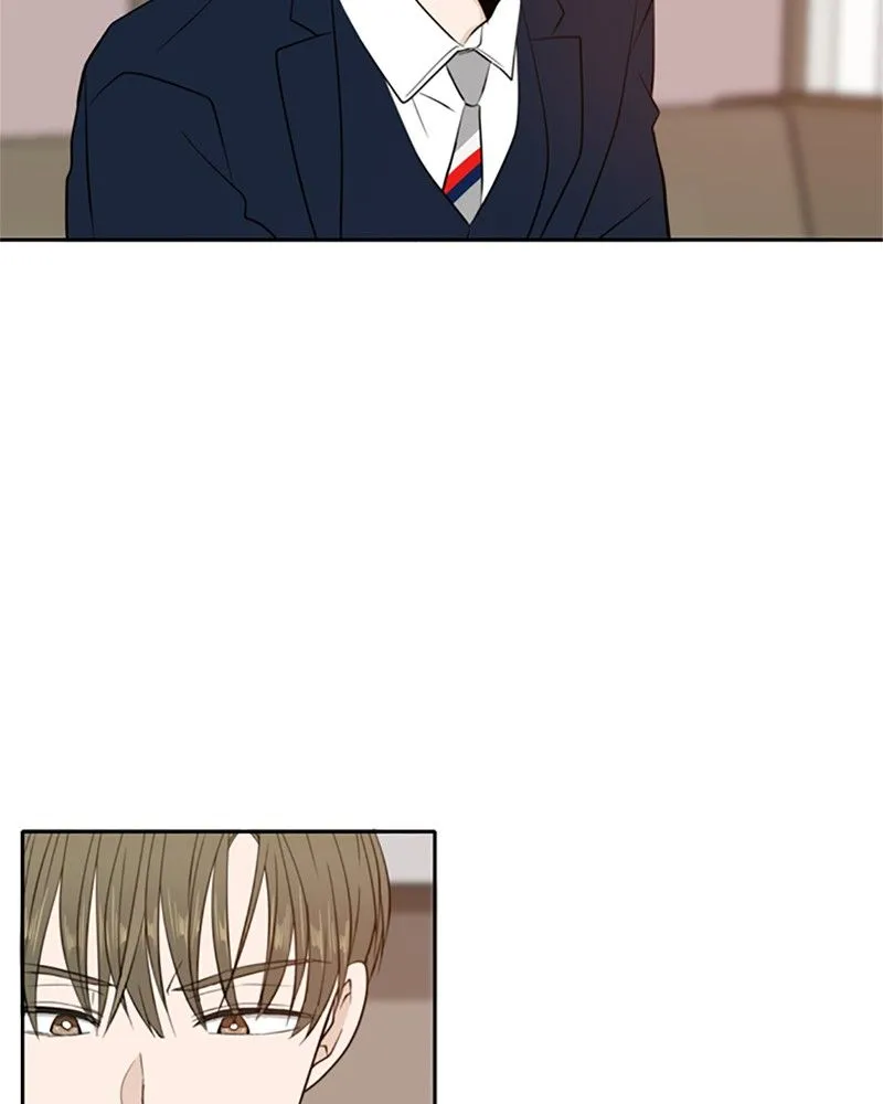 See You in My 19th Life Chapter 11 page 19 - 