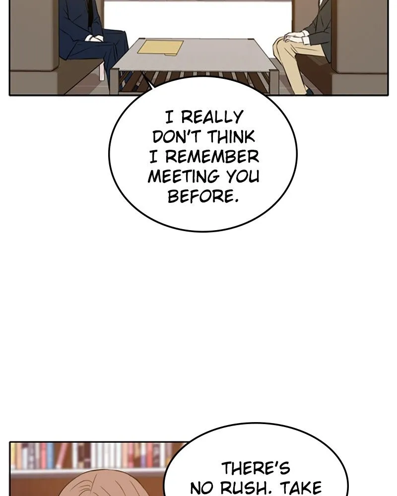See You in My 19th Life Chapter 11 page 3 - 