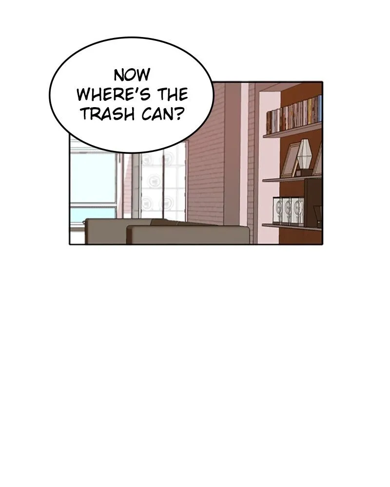 See You in My 19th Life Chapter 11 page 21 - 