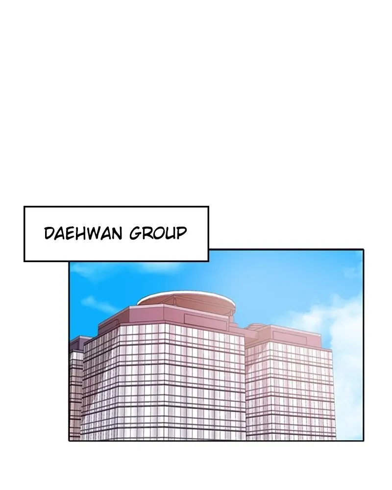 See You in My 19th Life Chapter 11 page 22 - 