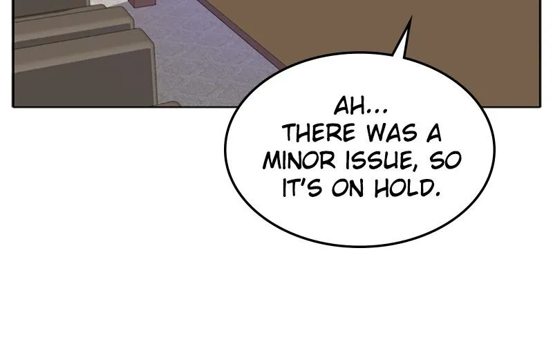 See You in My 19th Life Chapter 11 page 24 - 
