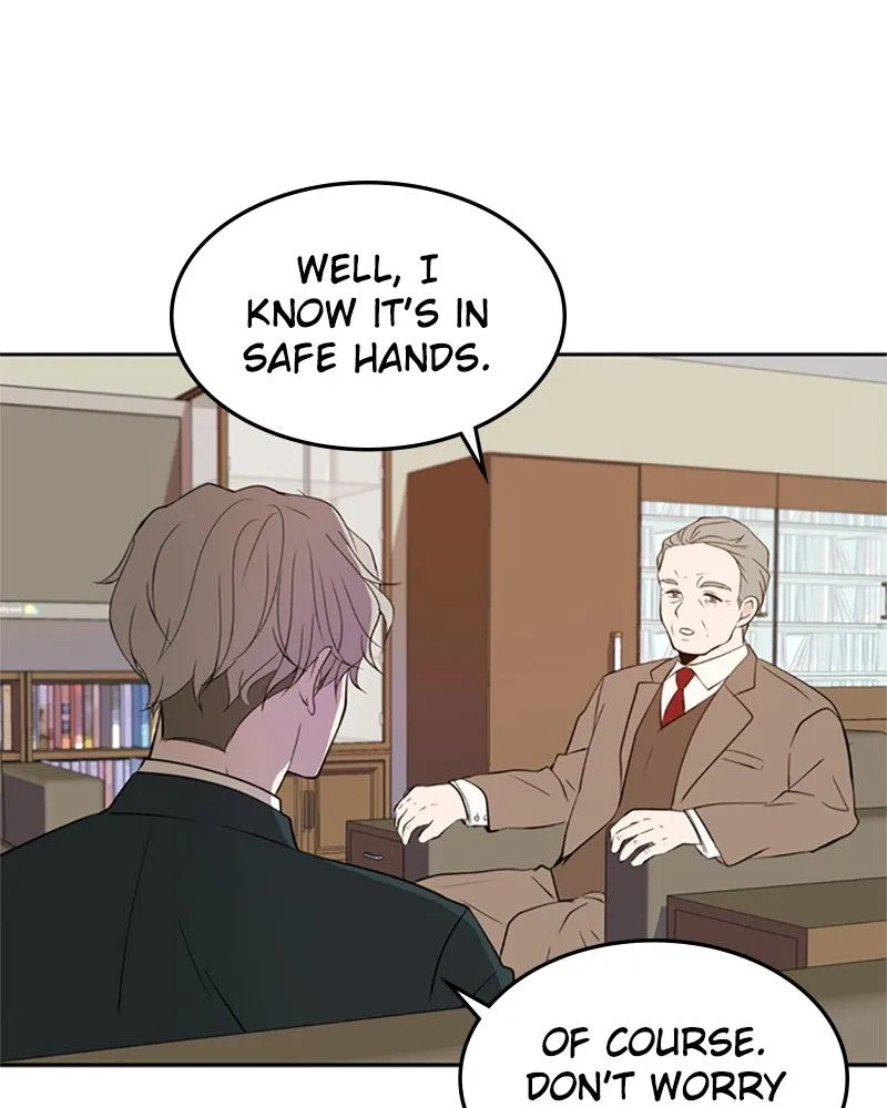 See You in My 19th Life Chapter 11 page 25 - 