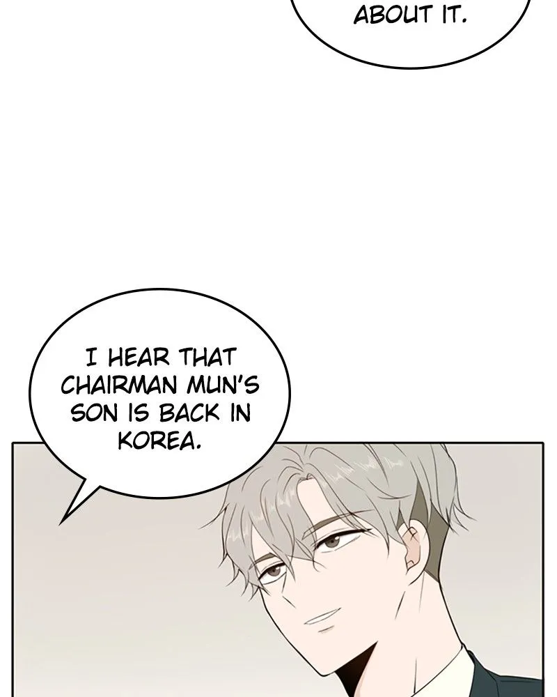See You in My 19th Life Chapter 11 page 26 - 