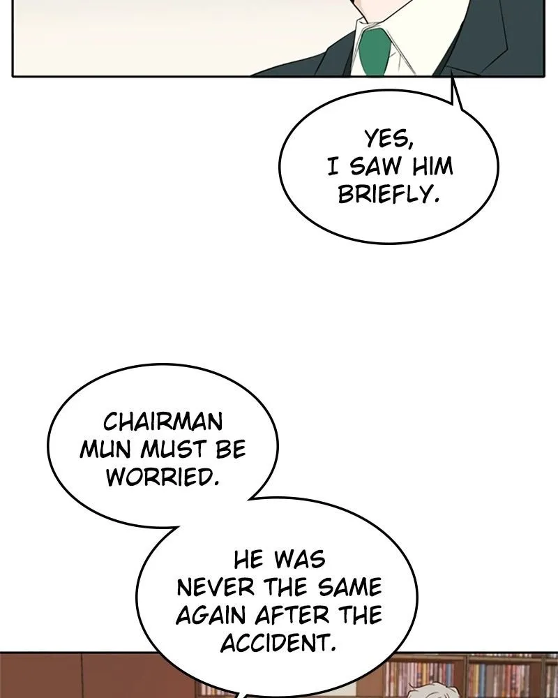See You in My 19th Life Chapter 11 page 27 - 