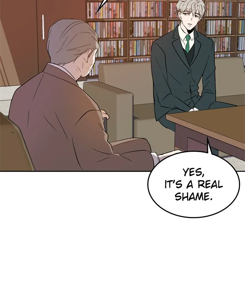 See You in My 19th Life Chapter 11 page 28 - 