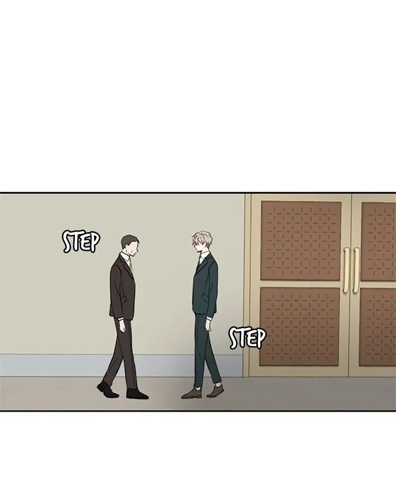 See You in My 19th Life Chapter 11 page 30 - 